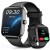 q11aaa.jpg