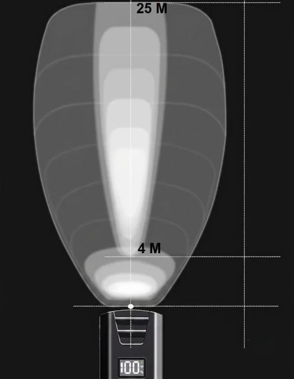12a.jpg