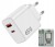 SZYBKA-Ladowarka-sieciowa-65W-PD-QC-3-0-USB-C-i-USB-A-zasilacz-do-telefonu-Kod-producenta-JJCACB.jpg