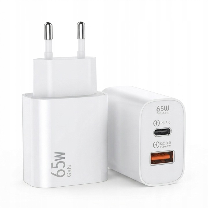 SZYBKA-Ladowarka-sieciowa-65W-PD-QC-3-0-USB-C-i-USB-A-zasilacz-do-telefonu-Przeznaczenie-uniwersalna.jpg