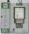 SZYBKA-Ladowarka-sieciowa-65W-PD-QC-3-0-USB-C-i-USB-A-zasilacz-do-telefonu-Stan-opakowania-oryginalne.jpg