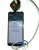 SZYBKA-Ladowarka-sieciowa-65W-PD-QC-3-0-USB-C-i-USB-A-zasilacz-do-telefonu-Zlacza-USB-typ-C-USB.jpg