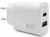 SZYBKA-Ladowarka-sieciowa-65W-PD-QC-3-0-USB-C-i-USB-A-zasilacz-do-telefonu.jpg