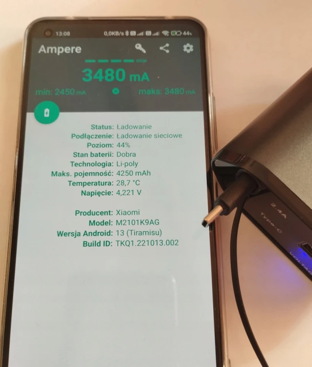 SZYBKA-Ladowarka-Samochodowa-GUTEK-Tester-Zwijak-120W-QC-5w1-USB-C-USB-A-Kod-taryfy-celnej-85044095.jpg