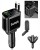 SZYBKA-Ladowarka-Samochodowa-GUTEK-Tester-Zwijak-120W-QC-5w1-USB-C-USB-A-Stan-opakowania-oryginalne.jpg