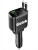 SZYBKA-Ladowarka-Samochodowa-GUTEK-Tester-Zwijak-120W-QC-5w1-USB-C-USB-A-Waga-produktu-z-opakowaniem-jednostkowym-0-14-kg.jpg